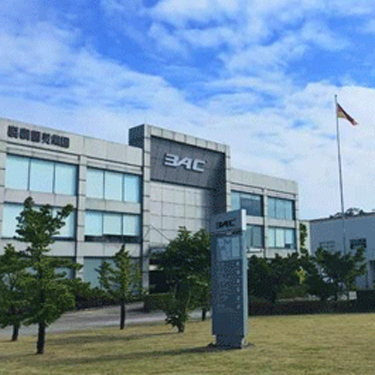 生产管理软件研发商易云维为空调设备工厂广州国灵打造智能化车间