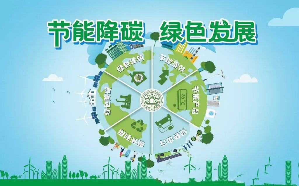 医院智慧后勤管理系统在数字低碳智能时代开启新模式