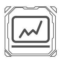 医疗器械管理软件数据分析