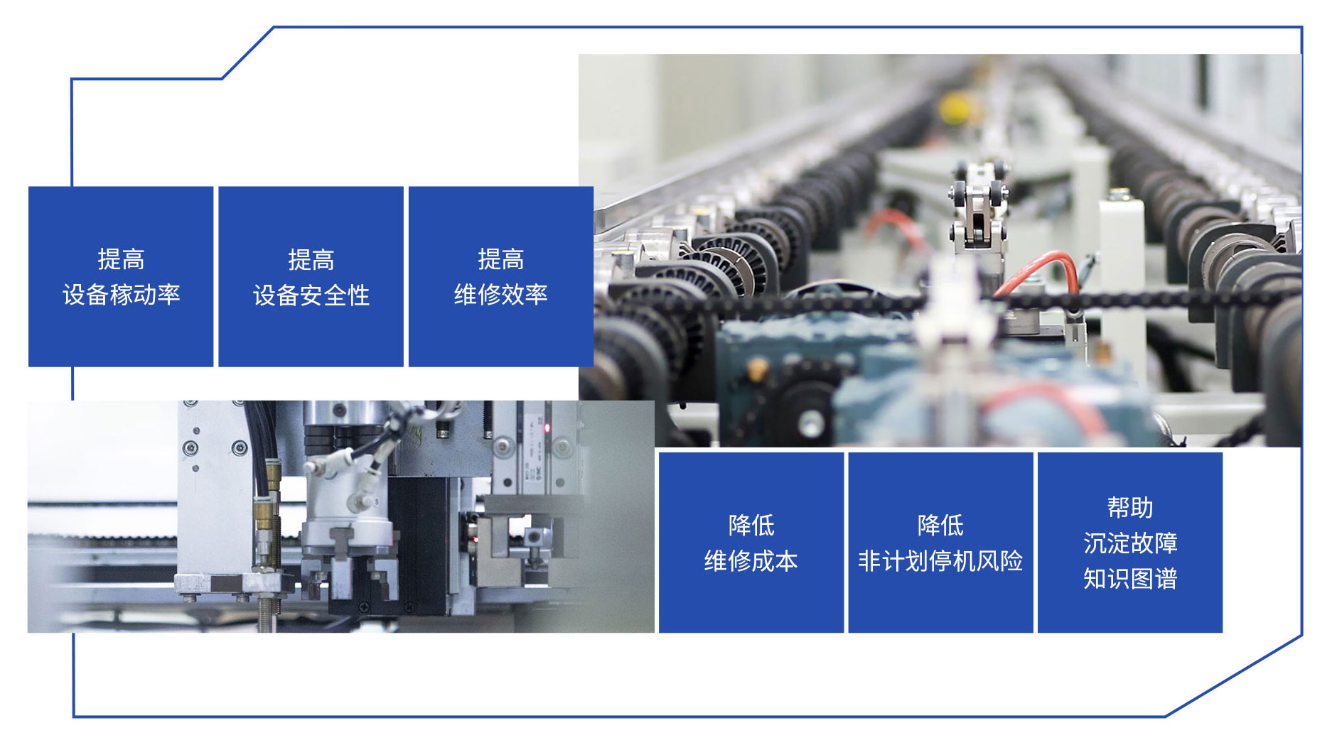 医疗器械管理软件应用案例
