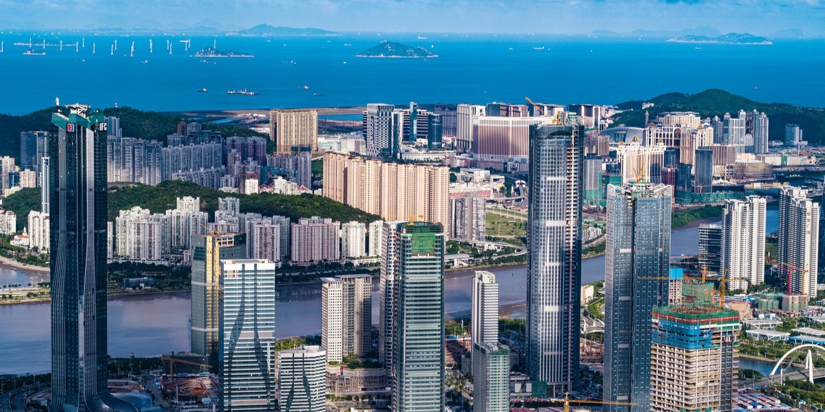 工厂智能运维云平台推动中央空调设备制造工厂数字化转型