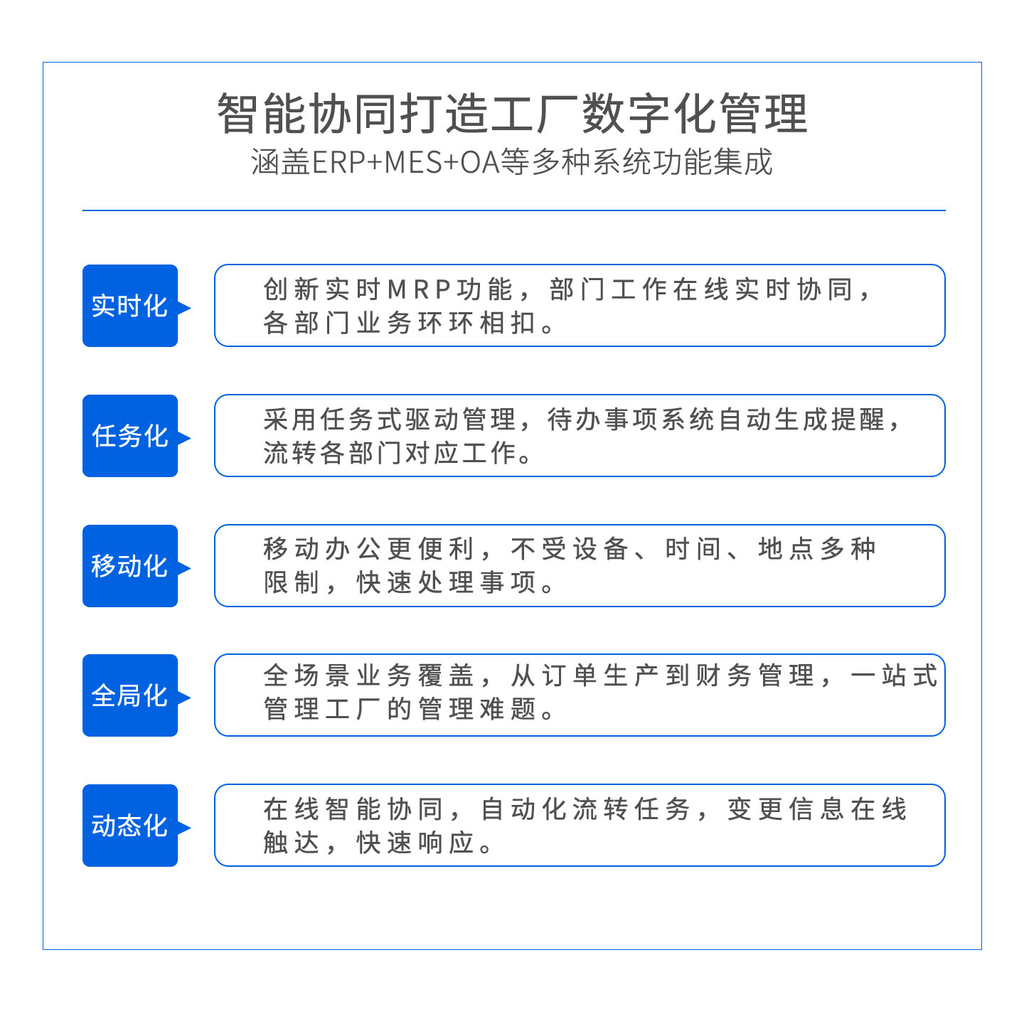 061101工厂_07.jpg