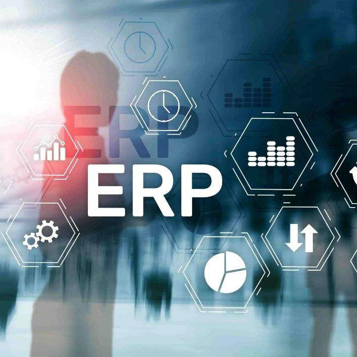 ERP工厂管理软件的价值是什么