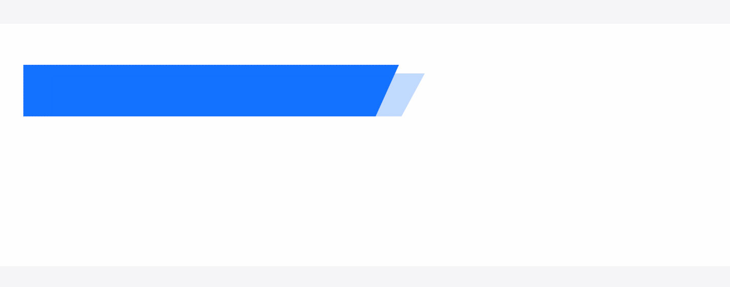 mes智能制造系统