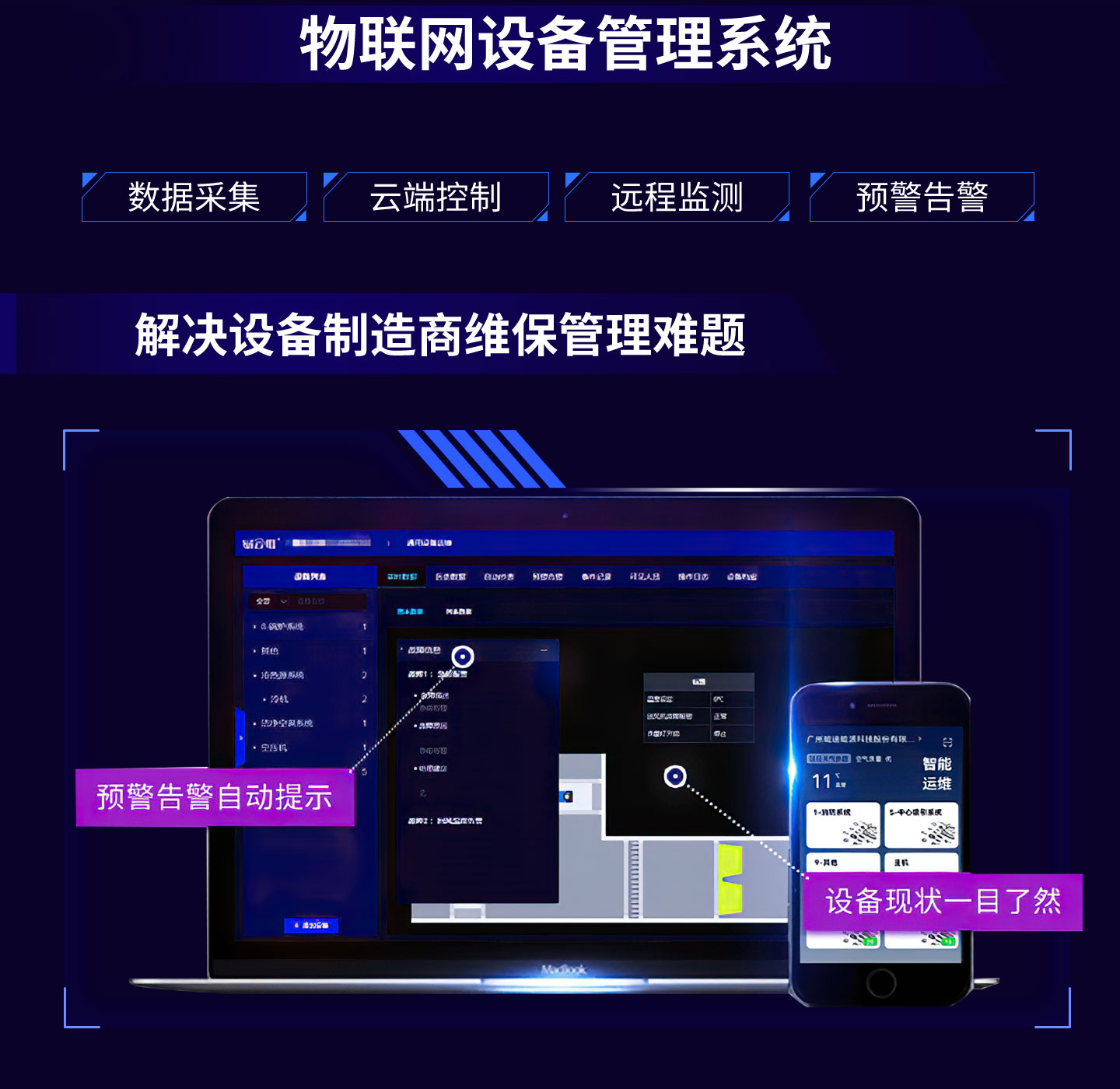 物联网设备管理系统_02.jpg