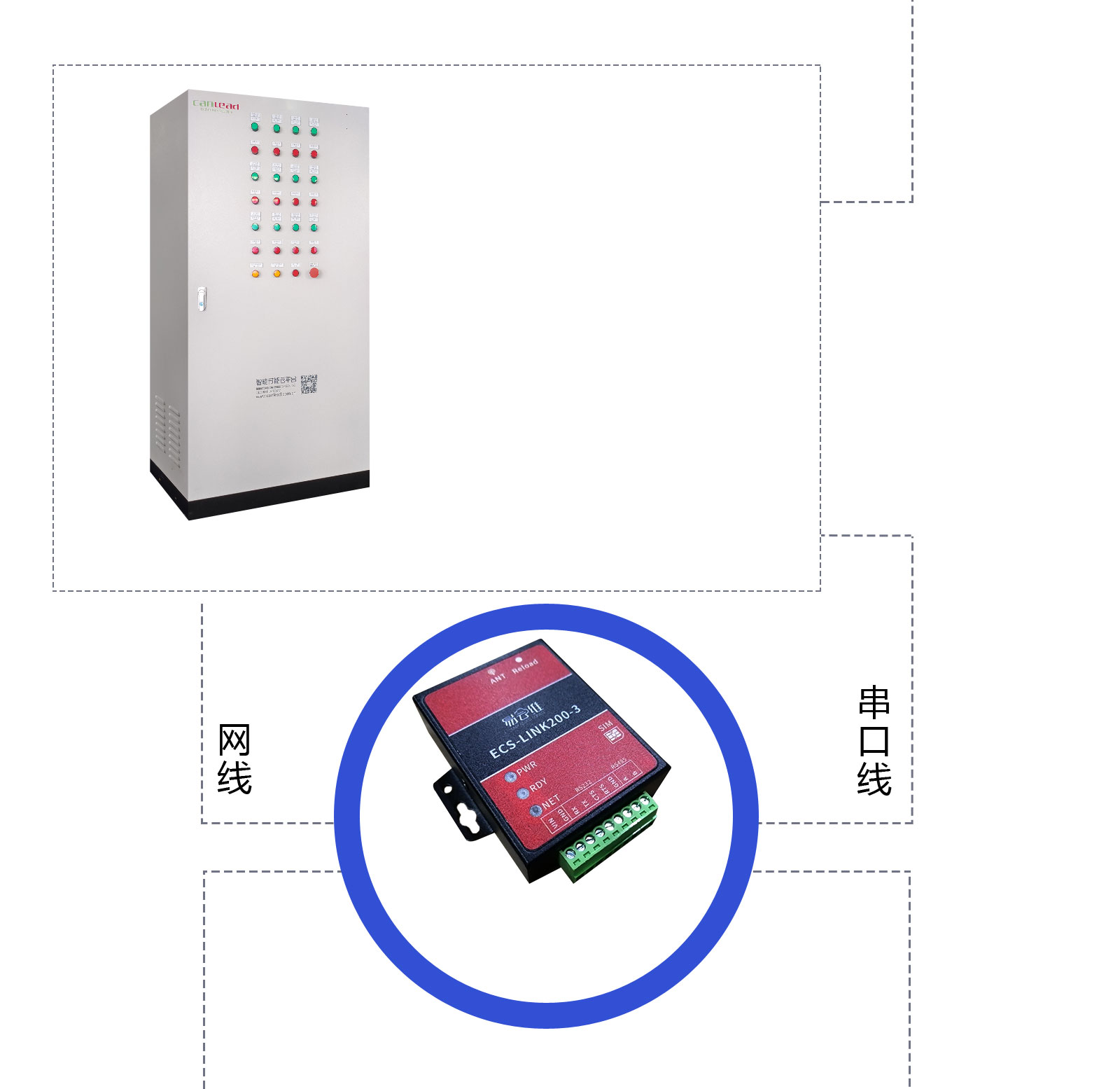 锅炉设备智能管理APP_锅炉远程采集监控系统软件_锅炉能耗自动控制集中运维云平台