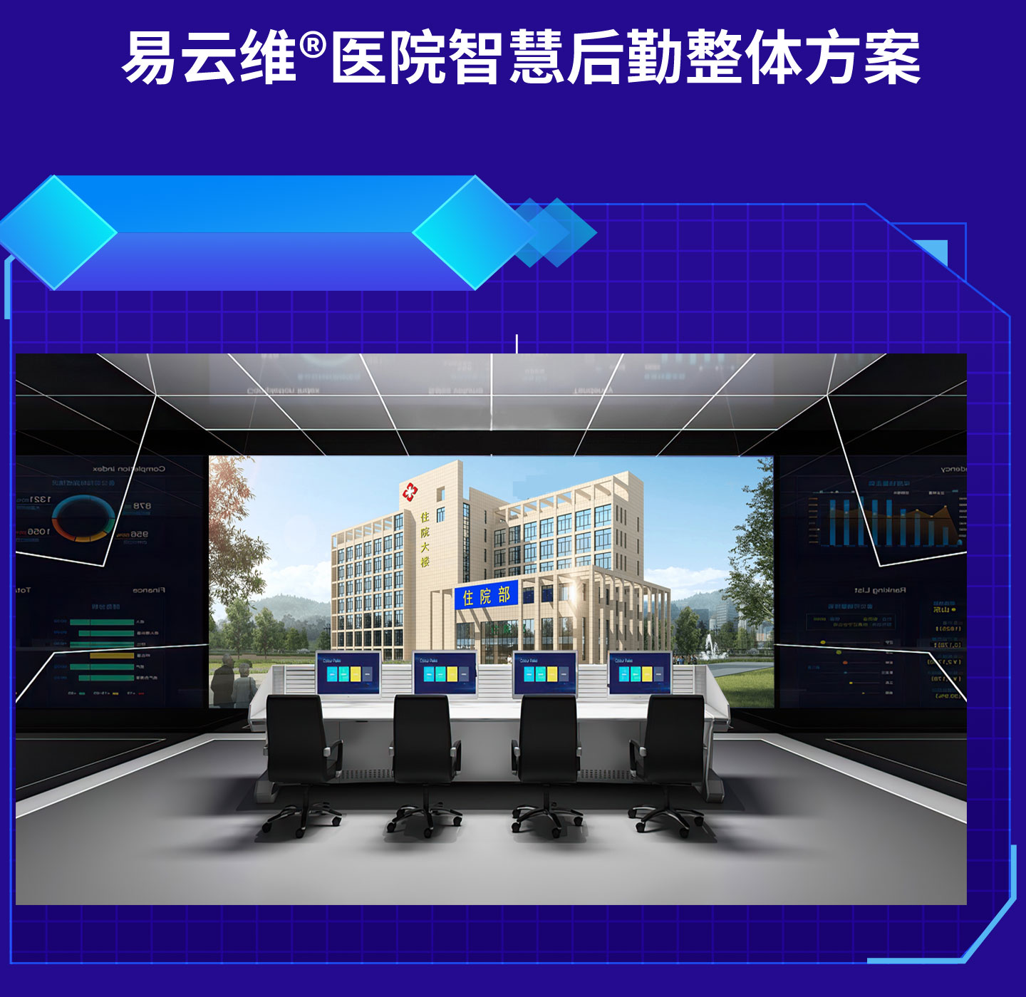 易云维®医院后勤智能管理云平台2psd_02.jpg