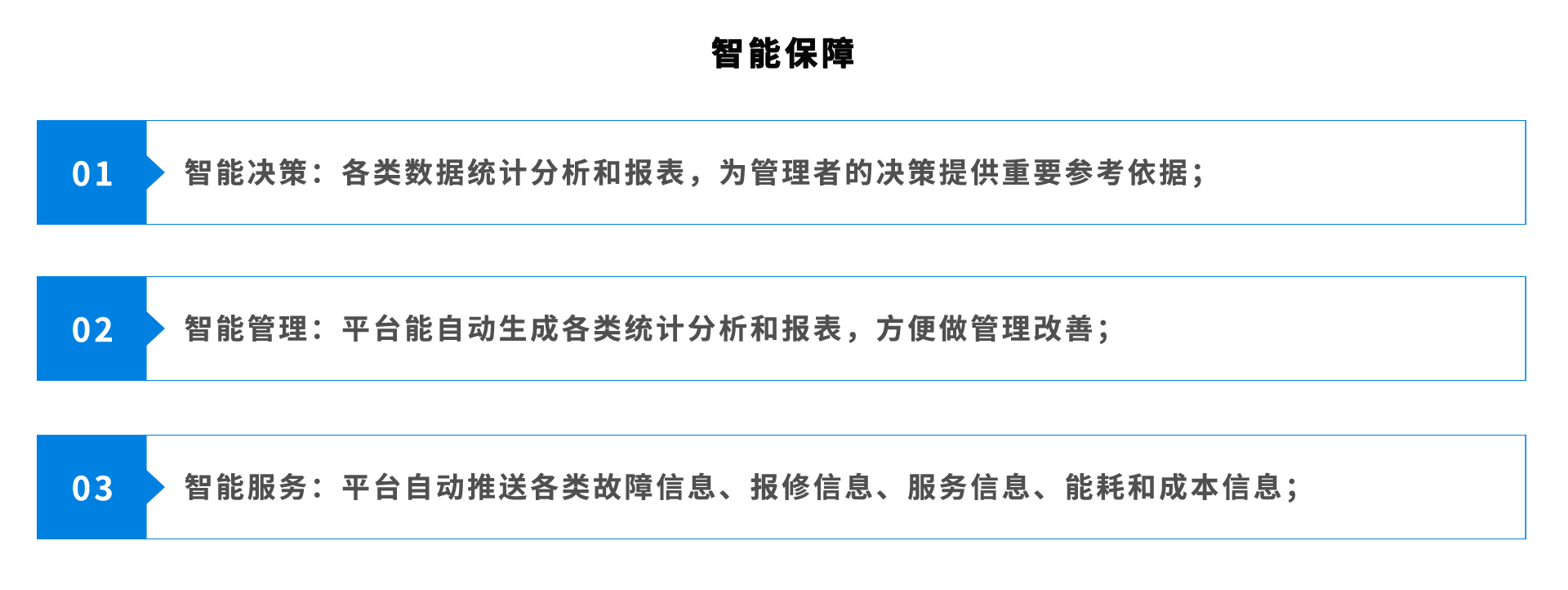 动物实验室管理软件