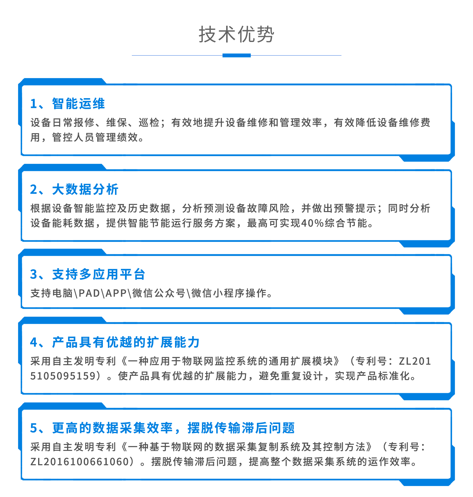 ibms智能化集成系统方案供应商