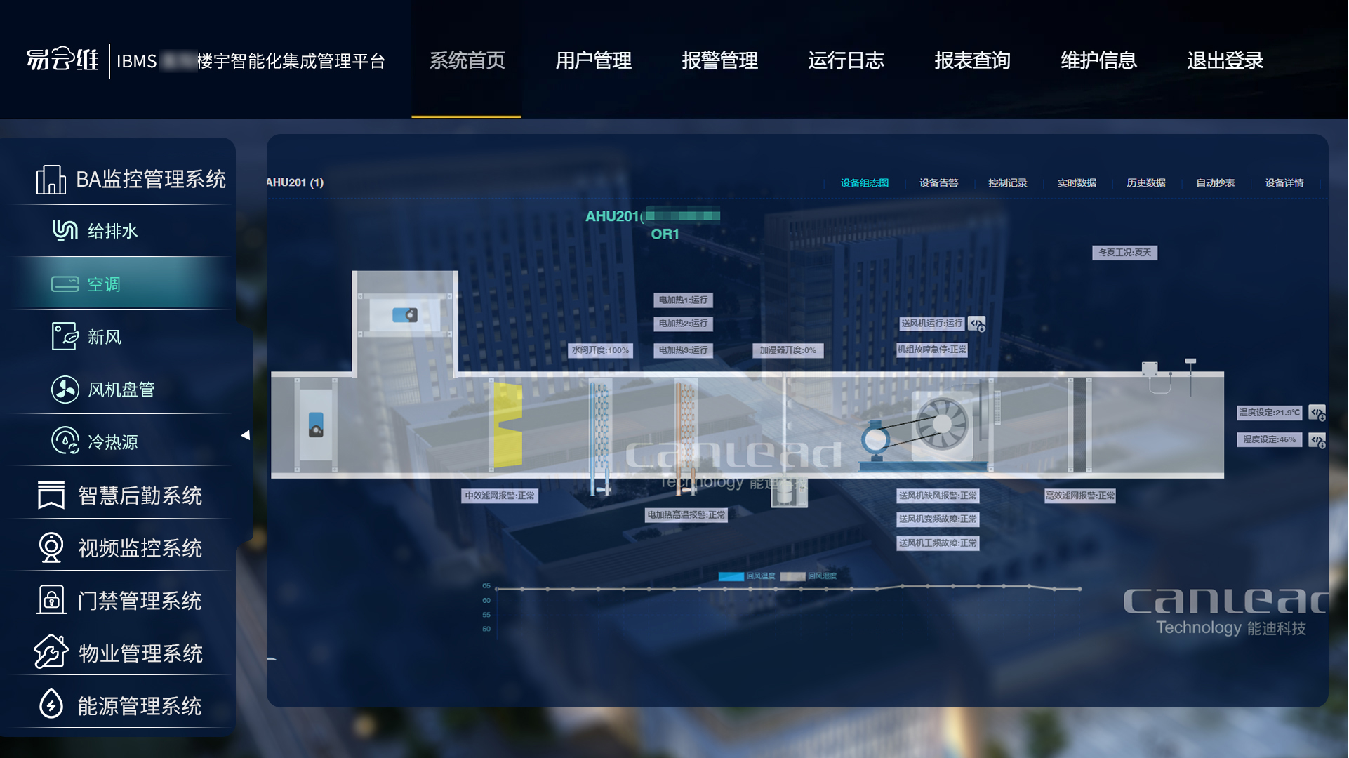 121201IBMS系统-.jpg