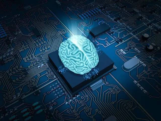 工厂数字孪生系统让ChatGPT重新认识一下中国制造业信息化水平