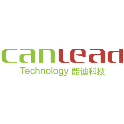 祝贺我司获授省级“专精特新”“创新型”中小企业双项名誉牌匾，云平台业务更上一阶梯