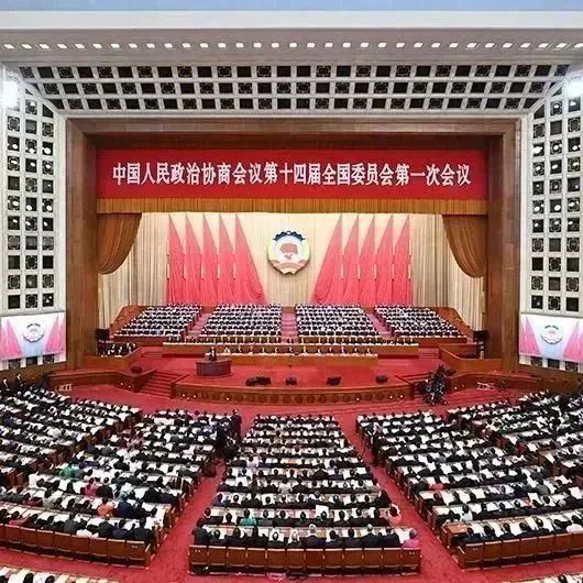 聚焦两会丨工业软实力亟需提升