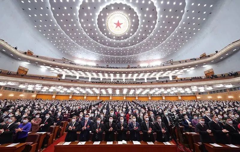 聚焦两会丨工业软实力亟需提升