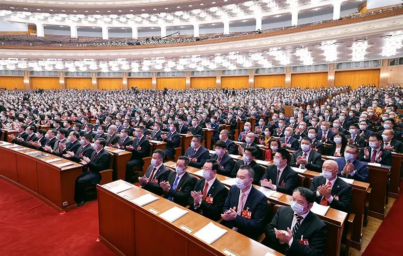聚焦两会丨工业软实力亟需提升